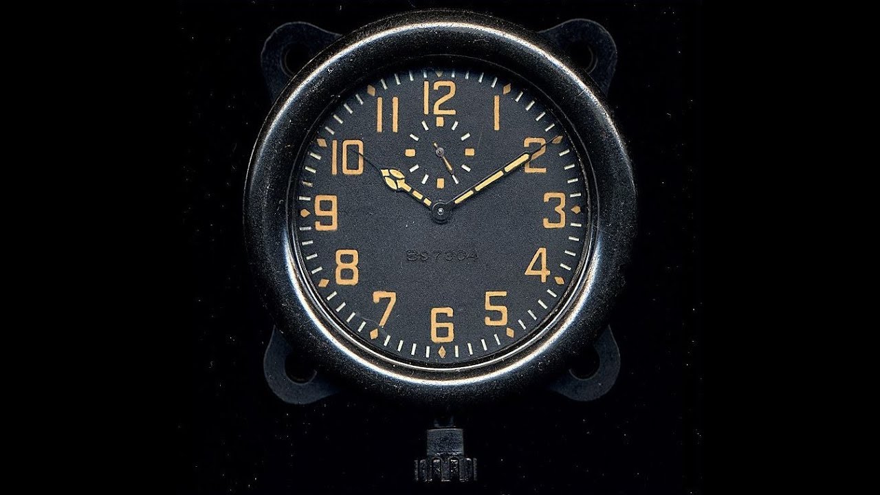 Часовой циферблат купить. Часы авиационные АЧС-1 наручные. Часы авиационные АЧС-1мн-02. Часы Ачо авиационные. Часы приборные ЗЧЗ.