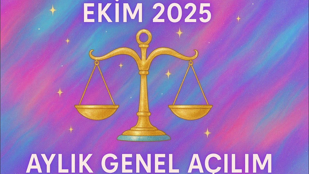 ♎️EKIM AYI/ ILAHI ADALET/MASKELER DÜSECEK/YILANLAR TILKILER GÖRÜNÜR OLACAK