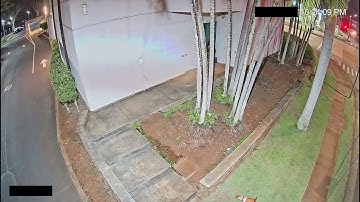 Lifeline’s Proactive Video Monitoring Prevents Loitering at Financial Institutions