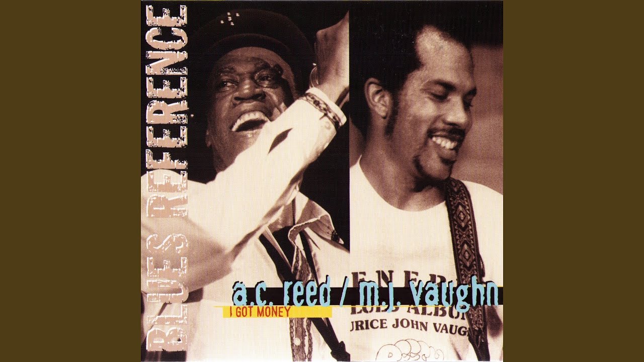 Obejrzyj Mojo Hand w YouTube Obejrzyj Mojo Hand w YouTube