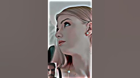 2pac all eyez on me🔥(Gangsta Remix) #xml #hdr #alightmotion #song #5mbxml #5mb_xml #2pac