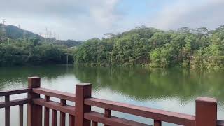 Best Place For Excises