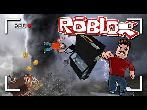 Airforce 21 Roblox Hack Robux Hack Robux
