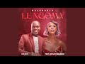 Le Ngoma Feat Zintle Kwaaiman Le Ngoma Feat Zintle Kwaaiman