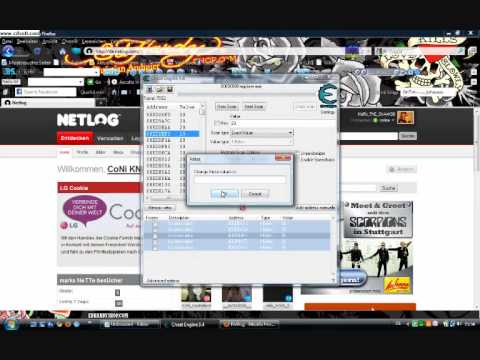 netlog hack 100%