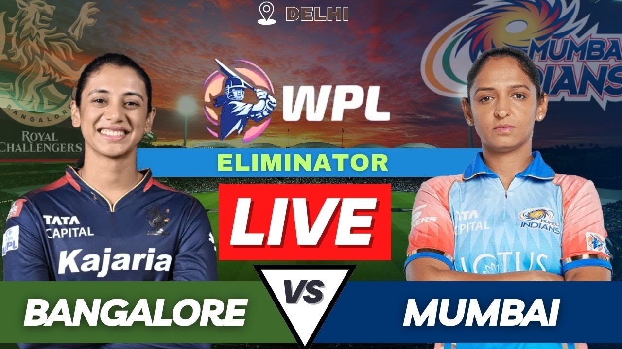 Aaj ka ipl match live deals