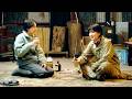 【カンヌ絶賛】松たか子&times;石橋静河、静かな演技が心を震わせる9日間/映画『ナギダイアリー』予告編