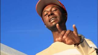 #2oolit #ITHINKABOUTYOU    MULA | I THINK ABOUT YOU |  MUSIC VIDEO