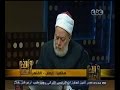 #والله_أعلم الرد على أسئلة واستفسارات
