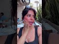 حظ شموسة مع المبسبسين دايم ا يطلعون لها من تحت الأرض شمس الكويتيه اكسبلور حظ شموسة مع المبسبسين دايم ا يطلعون لها من تحت الأرض شمس الكويتيه اكسبلور