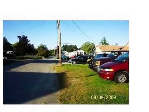 1502 Lisbon St, Lewiston, ME home video tour