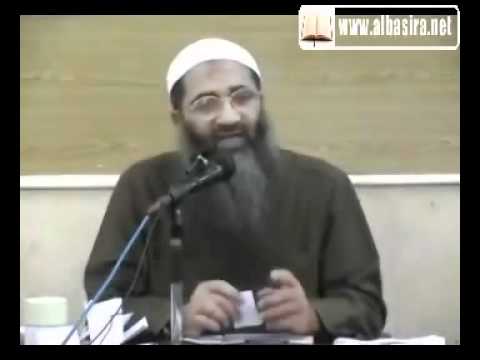 ماذا أفعل و أنا أوشك على الانتكاس 