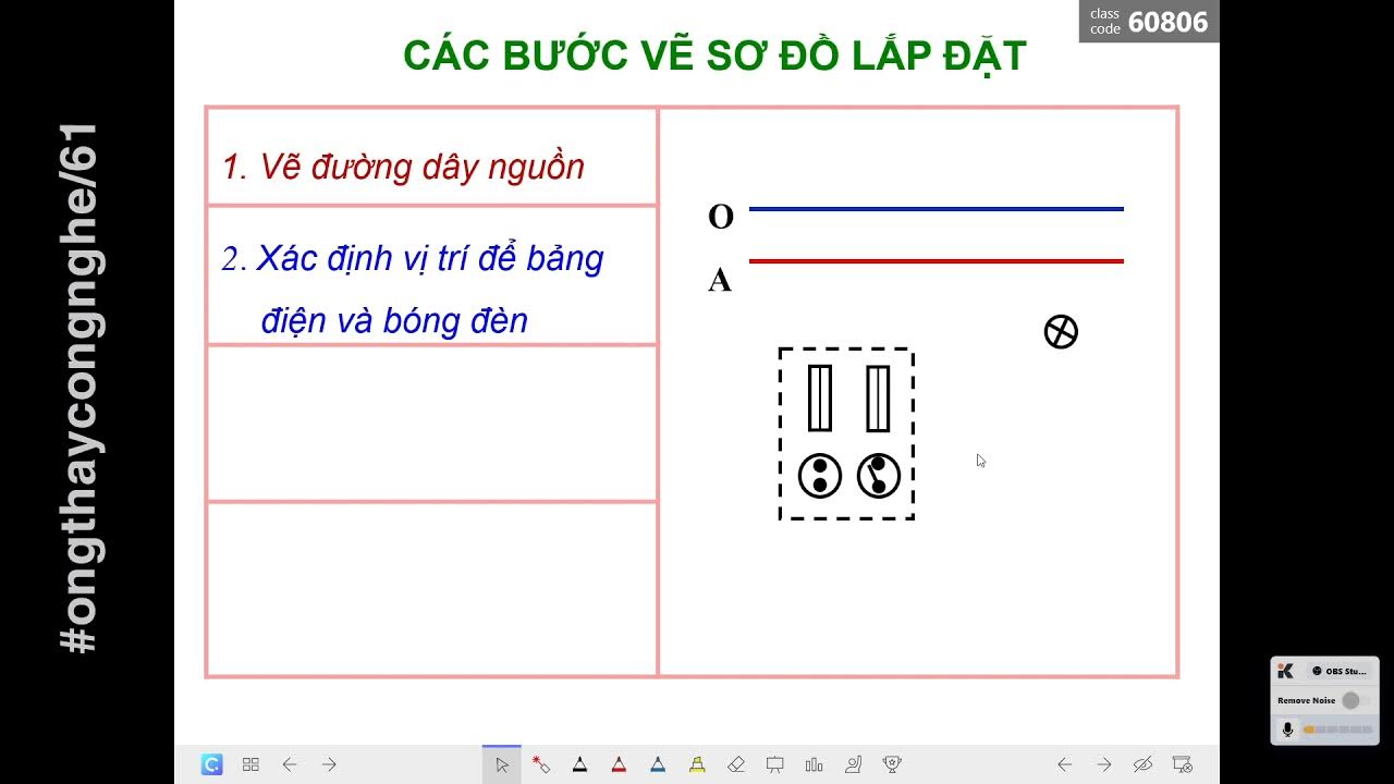 Lắp mạch điện đòi hỏi kỹ năng và kiến thức chuyên môn, để đảm bảo sự an toàn và hiệu quả. Xem qua hình ảnh liên quan để tìm hiểu các bước thực hiện và kiến thức cơ bản về lắp mạch điện.