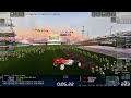 Tricks lucky jump serie  14 world records  trackmania live  tminterface runs