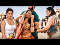 New 2026 South India Blockbuster Action Movie Hindi Dubbed Full Movie Latest Film Superhit HD 