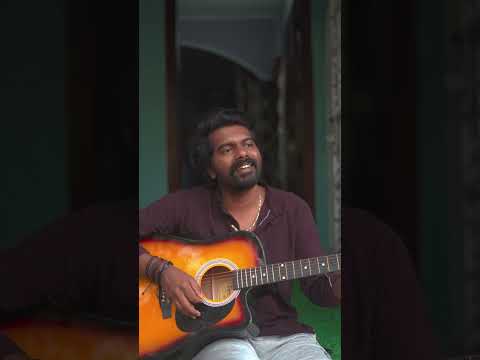 Adyam Thammil from June | Ifthi | Sooraj Santhosh | Anne Ammie