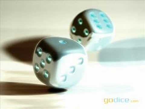 DJ Mangoo - Climb