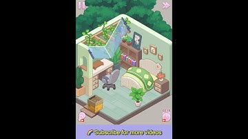 【Perfect Tidy】Level 188 gameplay walkthrough #gameplay #walkthrough #asmr #gaming