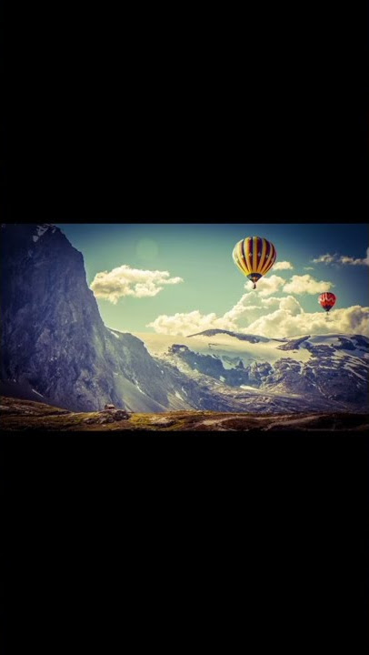 Background Music Islamic Background No Copyright