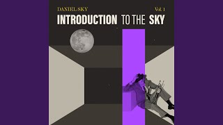 Introduction