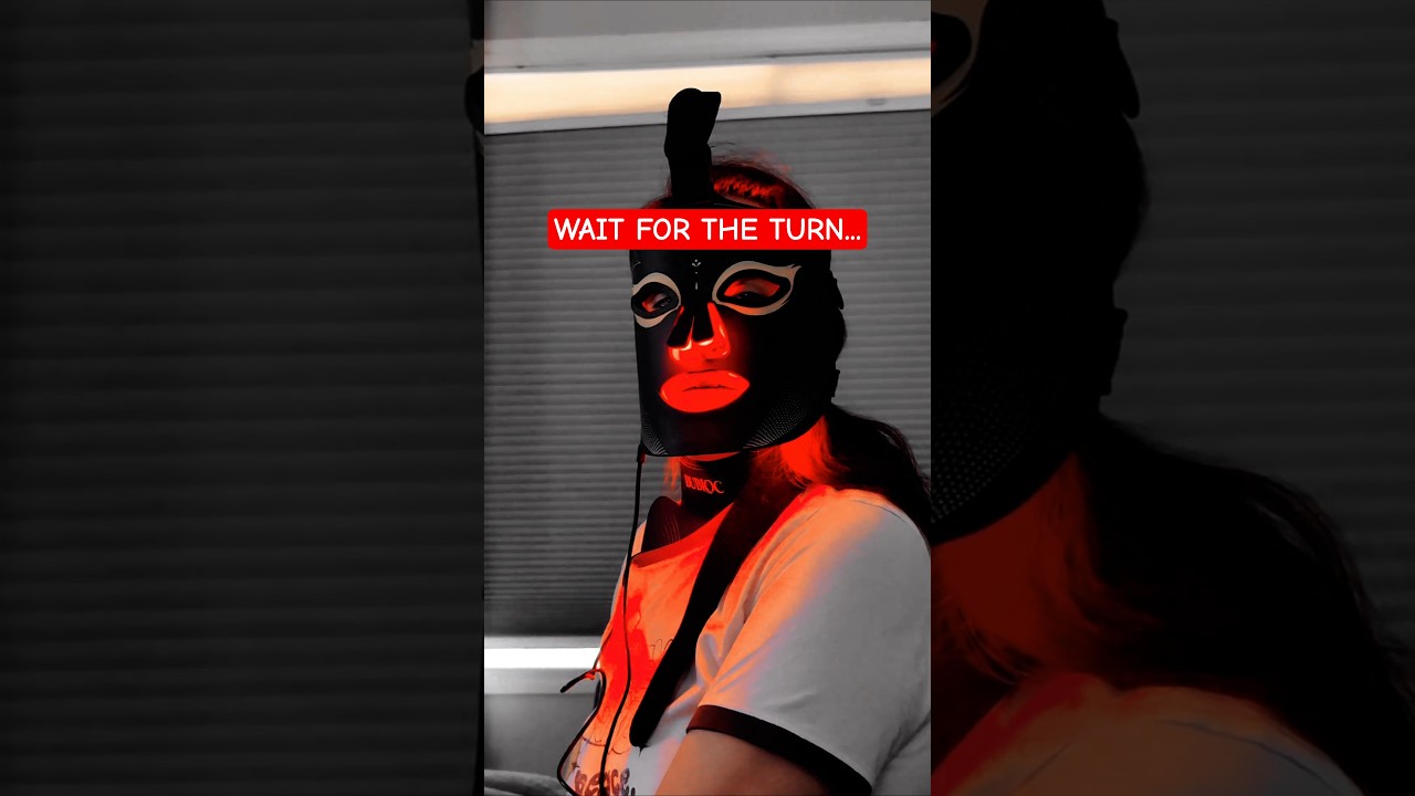 Dre Erwin Photography