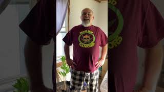 Watering with heavy sixteen. The Blind Bud Cultivator