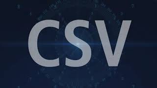 Download Lagu Computersystemvalidierung (CSV) nach GAMP 5 – GxP-konform mit PTS MP3