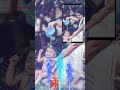 O MERI MAA WHATSAPP STATUS VIDEO