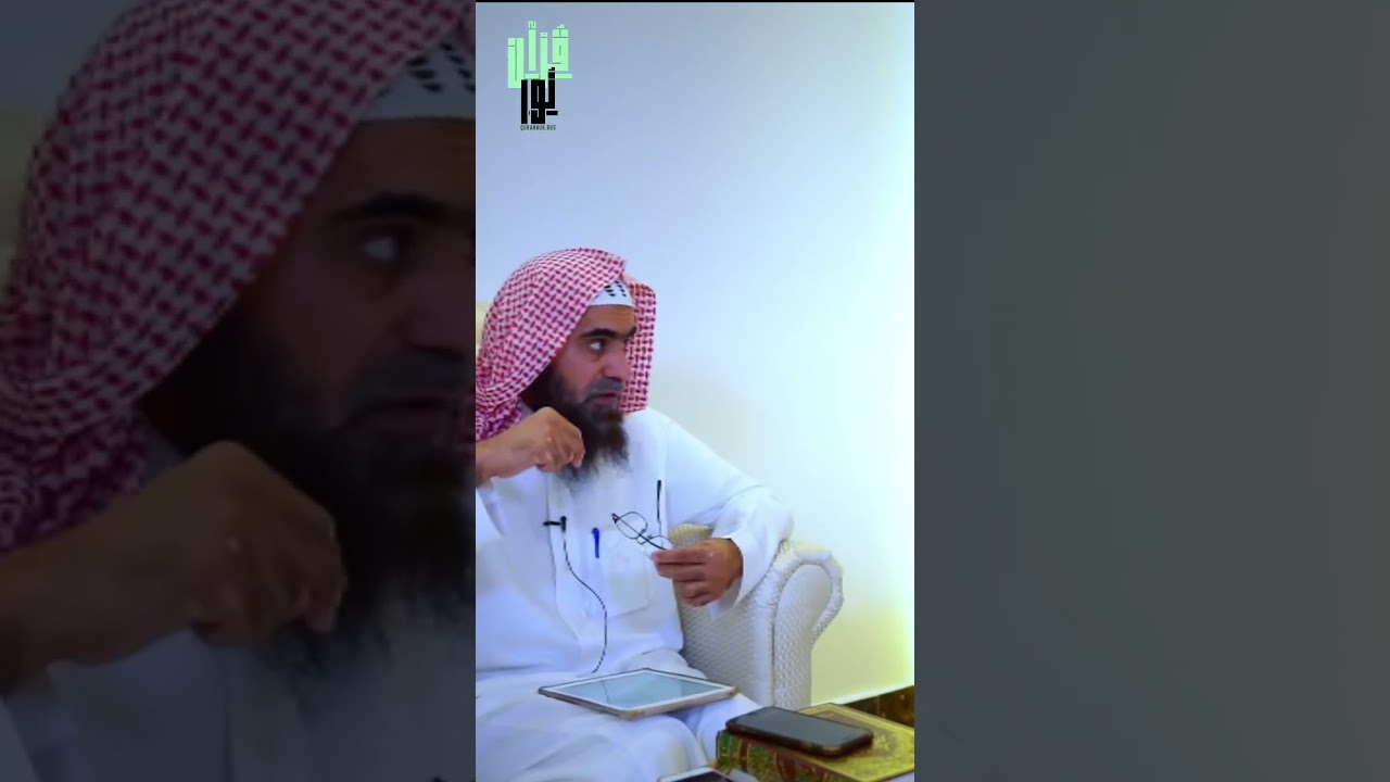 Подчинение  бывает двух видов 