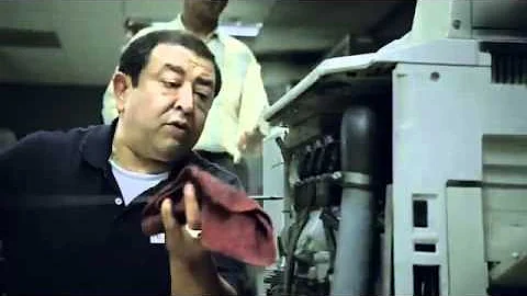 Jaká je minimální sazba benzínu?