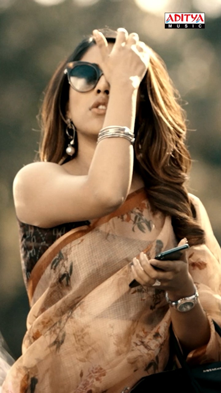 #NaBayasida Song  #ShailajaGowdaraAliyandaru Movie #shorts