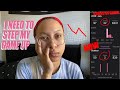 My business is not doing well 😞 | Business Struggles