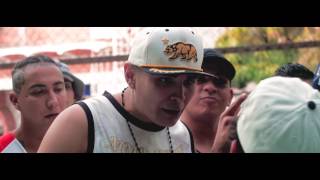 Tema: A Quien Quieren Engañar Album: De Pasón Mezcla & Mastering: R...