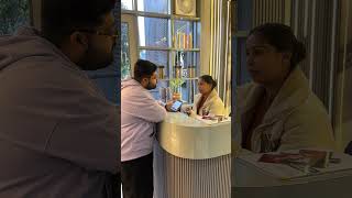 AI for Salons | Auto Marketing | AI  Marketing | Auto Posts | Auto Review Replies | Growth Strategy
