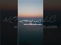 www.netbuyllc.com