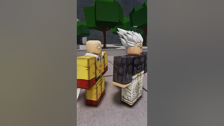 Realistic phonk edit #thestrongestbattlegrounds #robloxmemes