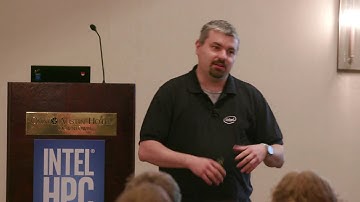 High Performance Python Offloading to the Intel Xeon Phi Coprocessor