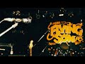 鉄風東京『FLYING SON FES 2023』after movie