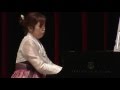 Washington international piano festival  millennium stage july 31 2016