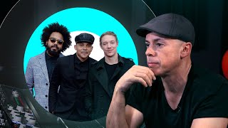 Buy now and watch anytime plus downloadable multitrack stems:
https://www.puremix.net/video/luca-pretolesi-mixing-major-lazer.html
learn how the top edm mixi...