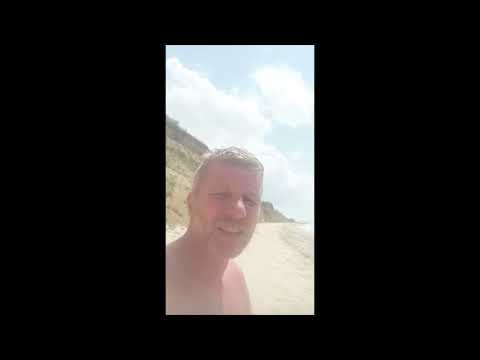 Videoreference klientů 8