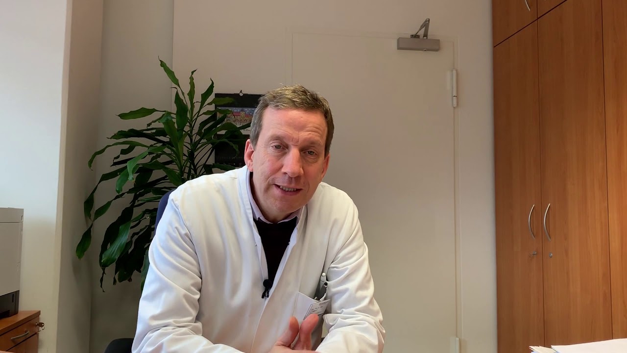 Evidenzbasierte Medizin in der Klinik für Integrative Medizin und Naturheilkunde YouTube Evidenzbasierte Medizin in der Klinik für Integrative Medizin und Naturheilkunde YouTube