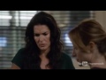 Rizzoli and Isles 7x11 Promo 