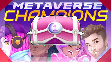 [ROBLOX EVENT 2021!] How to get the Sparks’ Secret Package #1! | Tiny