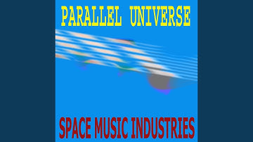 Positron Emission Tomography