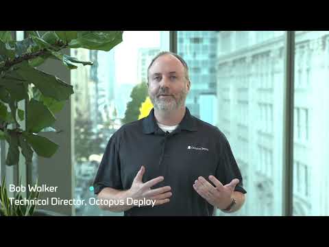 How Octopus Deploy Use SQL Toolbelt Essentials | Testimonial