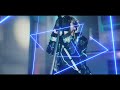 零[Hz] 『VENOM』MUSIC VIDEO
