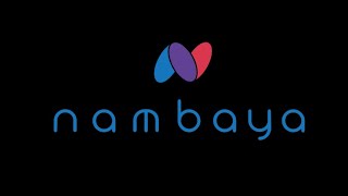 Nambaya vs. Wearables (DE)