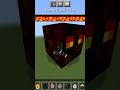 Magma Cube Titan sa MINECRAFT | MASTER NAD