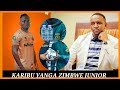 рџ ґLive Utambulisho Wa ZIMBWE JUNIOR YANGA SC Ni Balaa SIMBA Wapigwa KO GSM Wamwaga Pesa Ndefu рџ ґLive Utambulisho Wa ZIMBWE JUNIOR YANGA SC Ni Balaa SIMBA Wapigwa KO GSM Wamwaga Pesa Ndefu